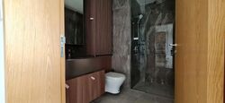 Midwood (D23), Condominium #462133801